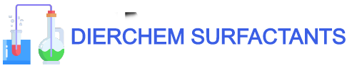 DIERCHEM SURFACTANTS LTD