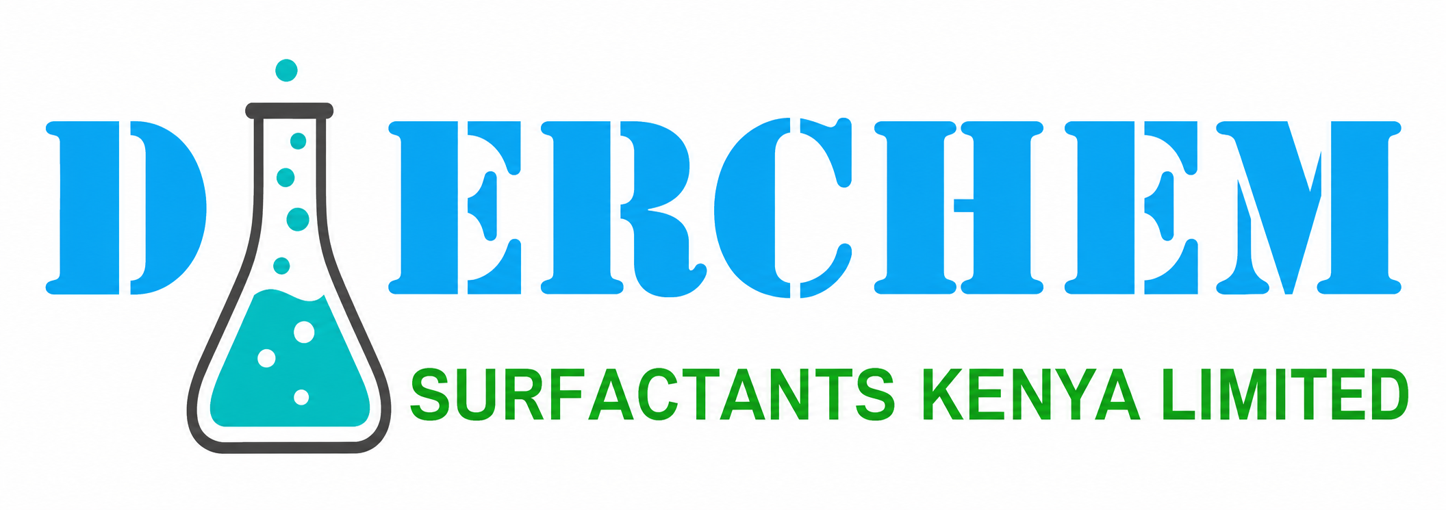 Dierchem Surfactants Kenya Limited